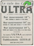 Ultra 1929 136.jpg
